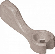 Ключ CYCLUS TOOLS спицевой PROFI, 3,25 мм