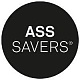 Ass Savers, Швеция