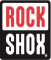 Rock Shox, США