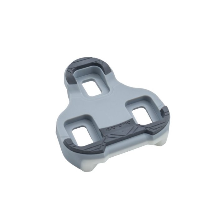Шипы для педалей Look Keo (серые New Keo Grip 00025675)