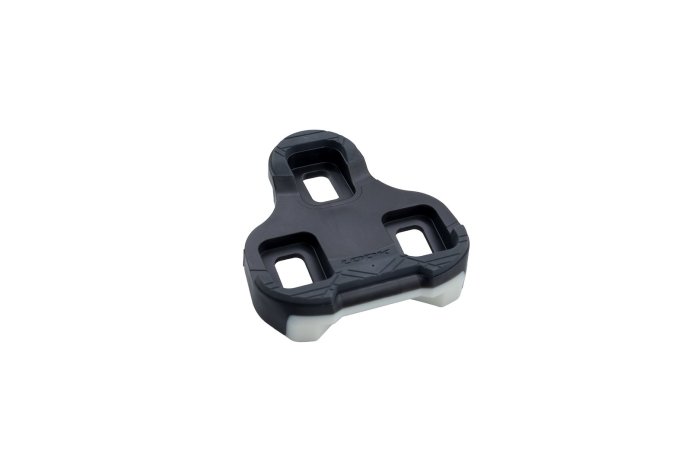 Шипы для педалей Look Keo (черные New Keo Grip 00025674)