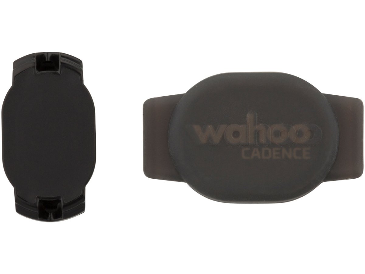 Датчик каденса Wahoo RPM Cadence ANT+/Bluetooth 5.0