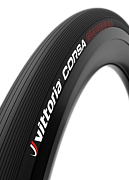 Покрышка Vittoria Corsa TLR G2.0 25-622 (700x25C)