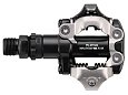Педали Shimano PD-MT520