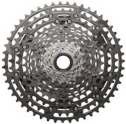 Кассета Shimano CS-M9200, 12ск, 10-51