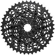 Кассета Sram XG-1175 11ск. 10-42