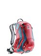 Рюкзак Deuter Race EXP Air cranberry-arctic