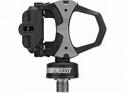 Педали Favero Assioma Uno Power Meter