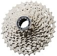 Кассета Shimano CS-R7100, 12ск.
