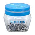 Гвоздик Shimano SM-BH90, без уп., 100шт.