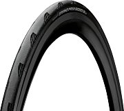 Покрышка Continental Grand Prix 5000 S TR 700x28 black/black