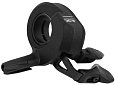 Манетка Shimano XT Di2 SW-M8050-R, правая, 11ск., хомут