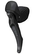 Тормозная ручка Shimano BL-RX610, черная
