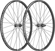 Колеса DT Swiss E1900 Spline 30мм Boost 29'' Sram XD