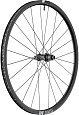 Колеса DT Swiss GR 1600 Spline® 25 700C Disc HG, клинчер
