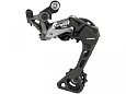 Переключатель задний Shimano RD-RX812, длинная лапка, 11ск. Shadow RD+