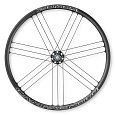 Колеса Campagnolo Zonda C22 Disc, AFS, Shimano HG