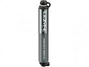 Насос Lezyne Pocket Drive Mini-Pump