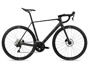 Велосипед Orbea Orca M35 55 Vulcano-Black Black