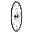 Колеса Campagnolo Zonda C22 Disc, AFS, Shimano HG