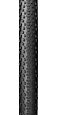 Покрышка Pirelli Scorpion  XC RC Colour Edition Gold 29 x 2.4
