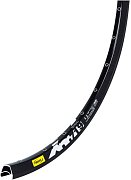 Обод Mavic XM719 Disc 26" 36 отверстий