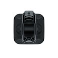 Фонарь велосипедный Knog Blinder Skull, передний