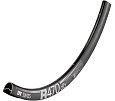 Обод DT Swiss R470, 28" Disc - ETRTO 622 x 20