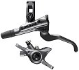 Тормоз Shimano BR-M9200
