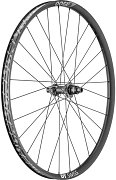 Колесо DT Swiss E1900 Spline 30мм Boost 29'' Sram XD, заднее