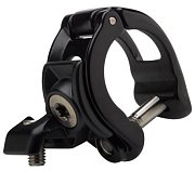 Хомут Sram MatchMaker X, черный, правый