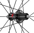 Колеса FULCRUM Racing 600 C17 28''