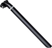 Штырь подседельный PRO Koryak