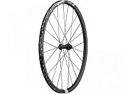 Колеса DT Swiss G1800 Spline 24 CL, клинчер, Campa или HG