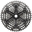 Кассета Shimano CS-M9200, 12ск, 10-51