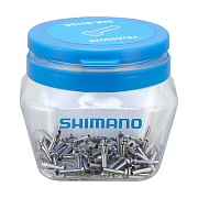 Гвоздик Shimano SM-BH90, без уп., 100шт.