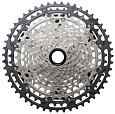 Кассета Shimano CS-M8200, 12ск, 10-51