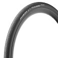 Покрышка Pirelli Cinturato Sport 32-622 (700x32C)