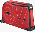 Сумка Evoc BIKE TRAVEL BAG для перевозки велосипеда