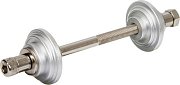 Пресс BIKE HAND YC-25BB-30 для кареток Press-Fit, BB30