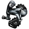 Переключатель задний Shimano RD-4700, 10ск.