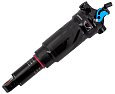 Амортизатор Rock Shox SIDLuxe Select+ RLR 165X45 DebonAir Trunnion