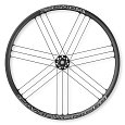 Колеса Campagnolo Zonda C22 Disc, AFS, Shimano HG