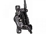 Тормоз Shimano BR-M8120