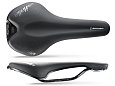 Седло Selle Italia Flite Boost