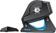Велотренажер Tacx NEO 2T
