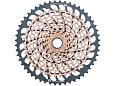 Кассета SRAM XG-1299 EAGLE 12 ск.