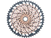 Кассета SRAM XG-1299 EAGLE 12 ск.