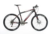 Рама Merida O.NINE XX CARBON, XL