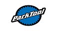 Наклейка ParkTool DL-15 38x23см